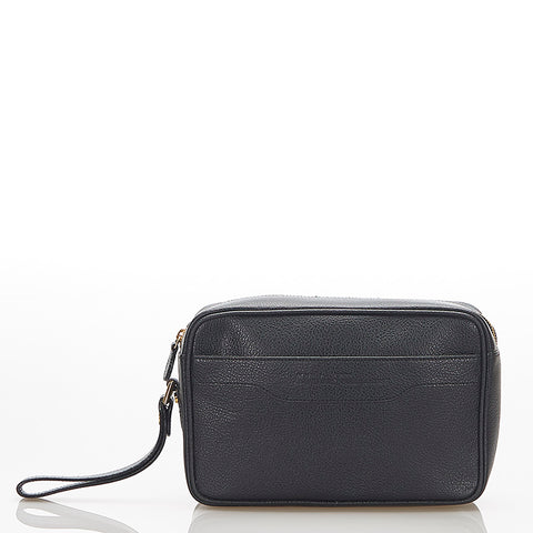 サルヴァトーレフェラガモ セカンドバッグ 1-240001048766