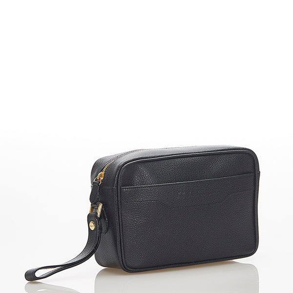 サルヴァトーレフェラガモ セカンドバッグ 1-240001048766