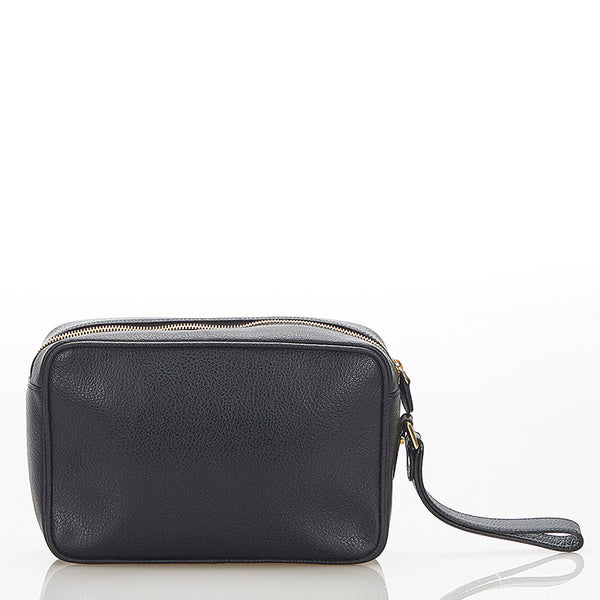 サルヴァトーレフェラガモ セカンドバッグ 1-240001048766