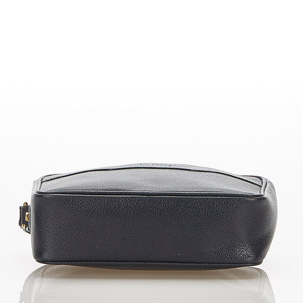 サルヴァトーレフェラガモ セカンドバッグ 1-240001048766