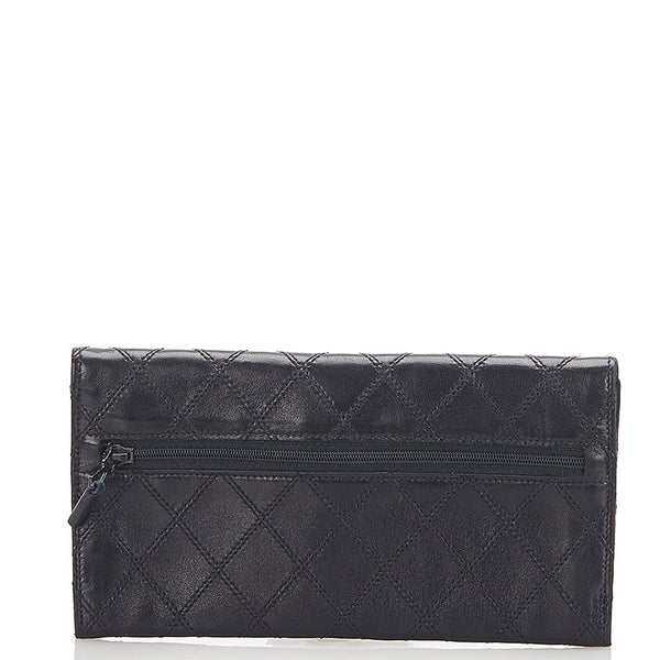 シャネル 長財布 1-240001048746