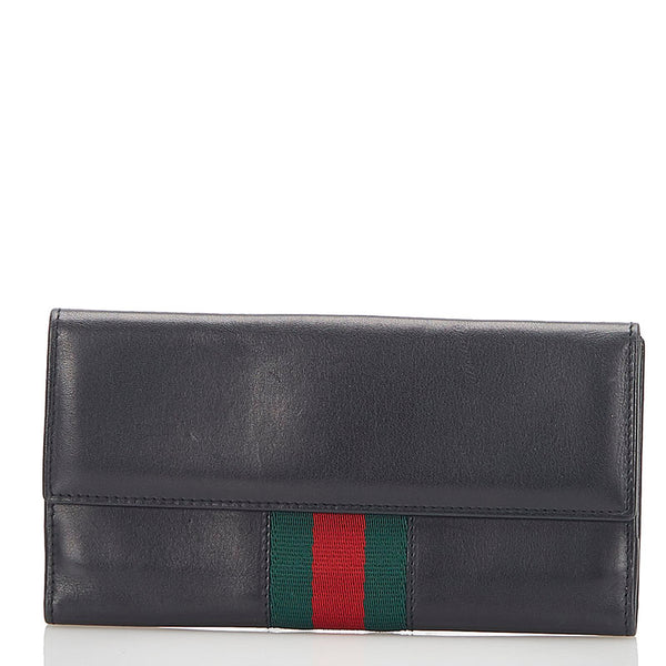 グッチ 長財布 1-240001048794