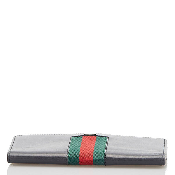 グッチ 長財布 1-240001048794