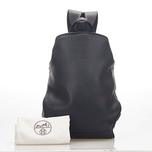 エルメス リュック・デイパック 1-240001046817