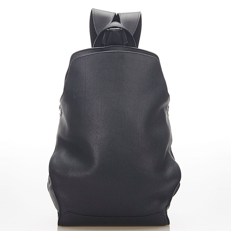 エルメス リュック・デイパック 1-240001046817