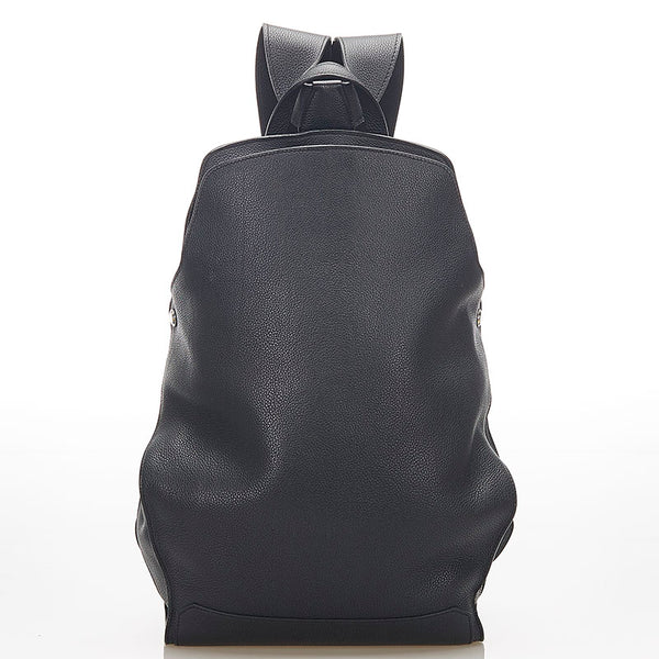 エルメス リュック・デイパック 1-240001046817