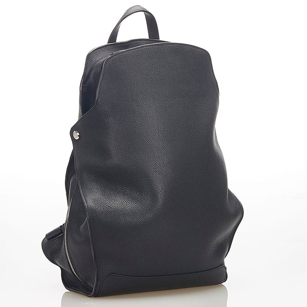 エルメス リュック・デイパック 1-240001046817