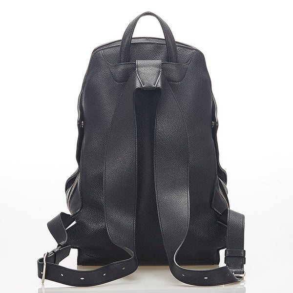 エルメス リュック・デイパック 1-240001046817