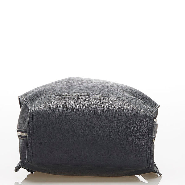 エルメス リュック・デイパック 1-240001046817