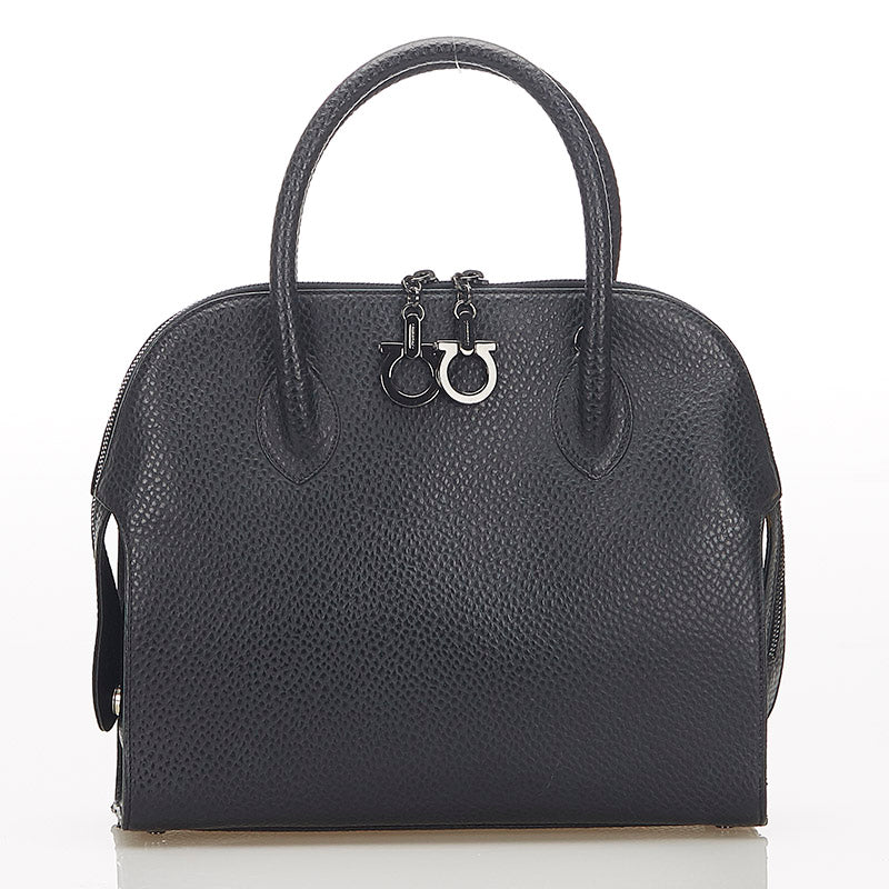 サルヴァトーレフェラガモ ハンドバッグ 1-240001048936