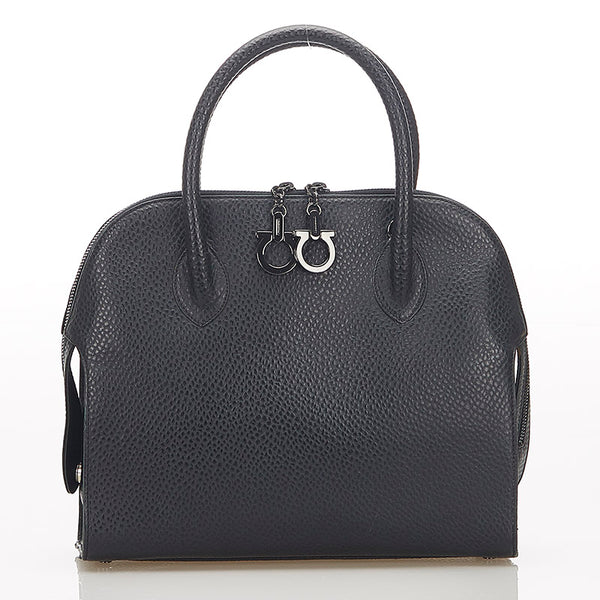 サルヴァトーレフェラガモ ハンドバッグ 1-240001048936