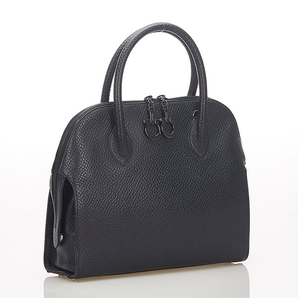 サルヴァトーレフェラガモ ハンドバッグ 1-240001048936