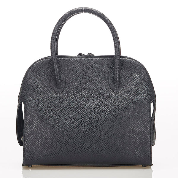 サルヴァトーレフェラガモ ハンドバッグ 1-240001048936