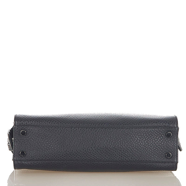 サルヴァトーレフェラガモ ハンドバッグ 1-240001048936