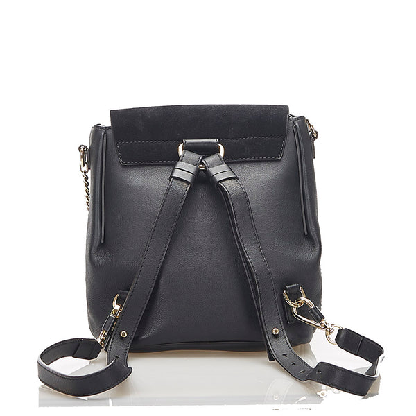 クロエ リュック・デイパック 1-240001048933