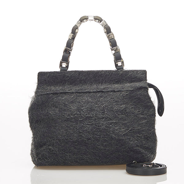 サルヴァトーレフェラガモ ハンドバッグ 1-240001048939