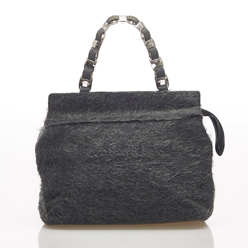 サルヴァトーレフェラガモ ハンドバッグ 1-240001048939