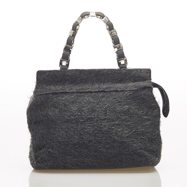 サルヴァトーレフェラガモ ハンドバッグ 1-240001048939