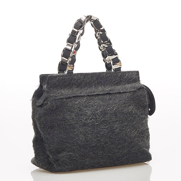 サルヴァトーレフェラガモ ハンドバッグ 1-240001048939