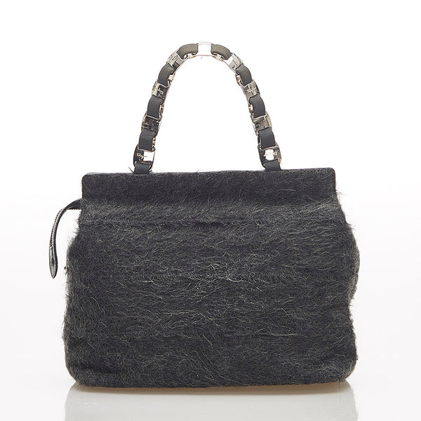 サルヴァトーレフェラガモ ハンドバッグ 1-240001048939