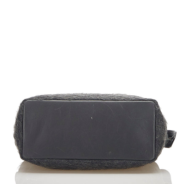 サルヴァトーレフェラガモ ハンドバッグ 1-240001048939