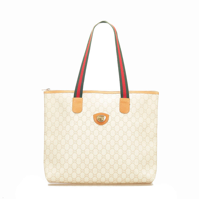 グッチ トートバッグ 1-240001048928