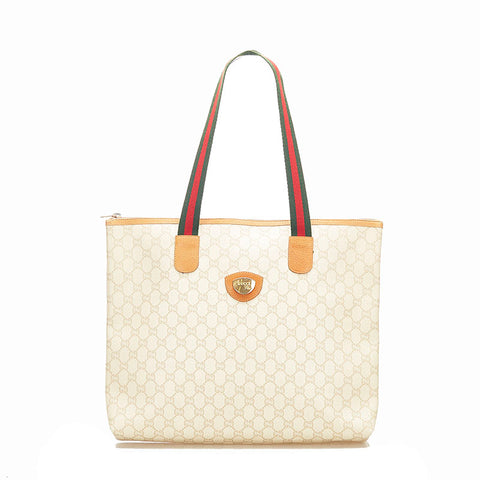 グッチ トートバッグ 1-240001048928