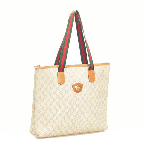 グッチ トートバッグ 1-240001048928