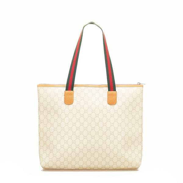 グッチ トートバッグ 1-240001048928