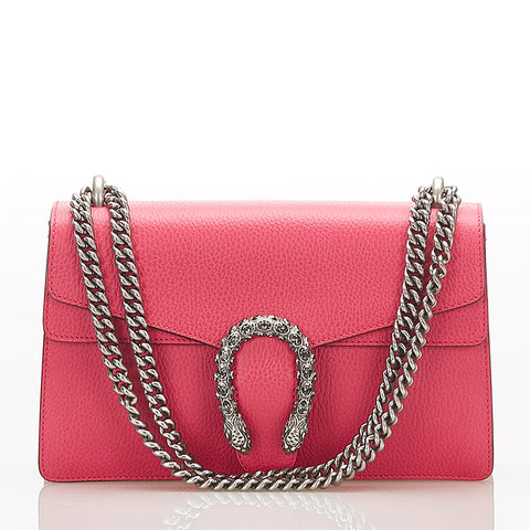 グッチ ディオニュソス 1-240001048974