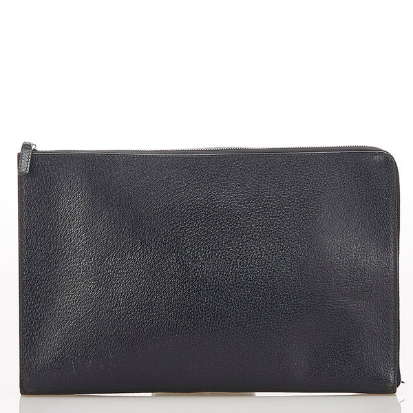 サルヴァトーレフェラガモ クラッチバッグ 1-240001048926