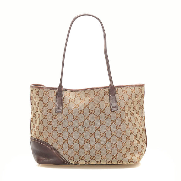グッチ トートバッグ 1-240001048923