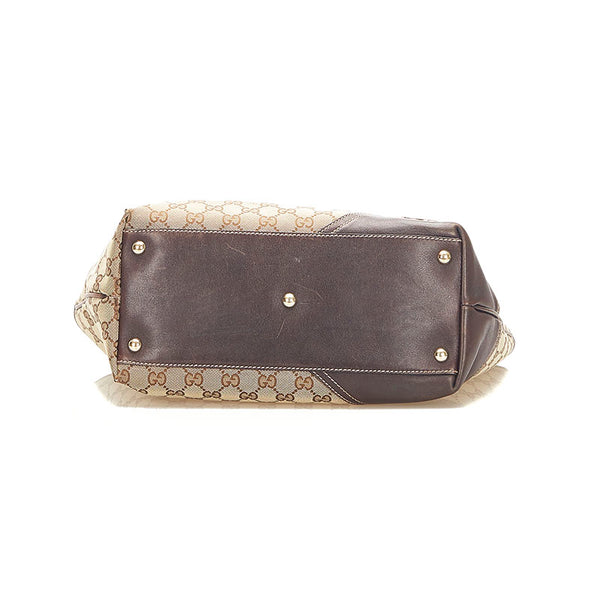 グッチ トートバッグ 1-240001048923