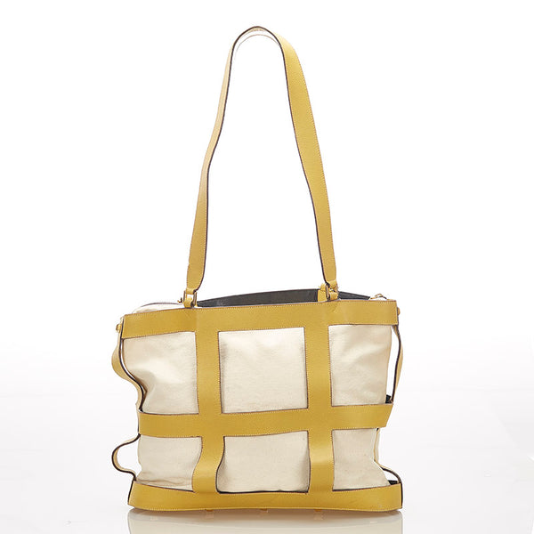 サルヴァトーレフェラガモ ハンドバッグ 1-240001048929