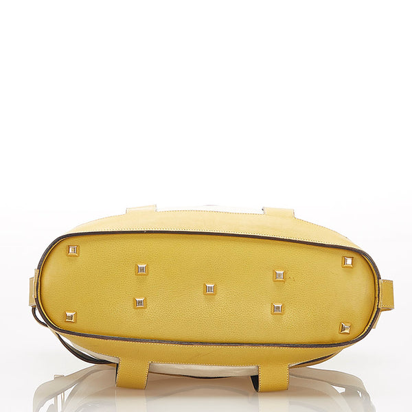 サルヴァトーレフェラガモ ハンドバッグ 1-240001048929