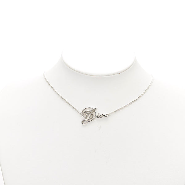 クリスチャンディオール ネックレス 1-240001048991