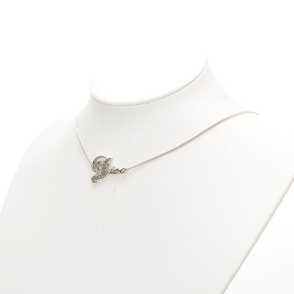 クリスチャンディオール ネックレス 1-240001048991