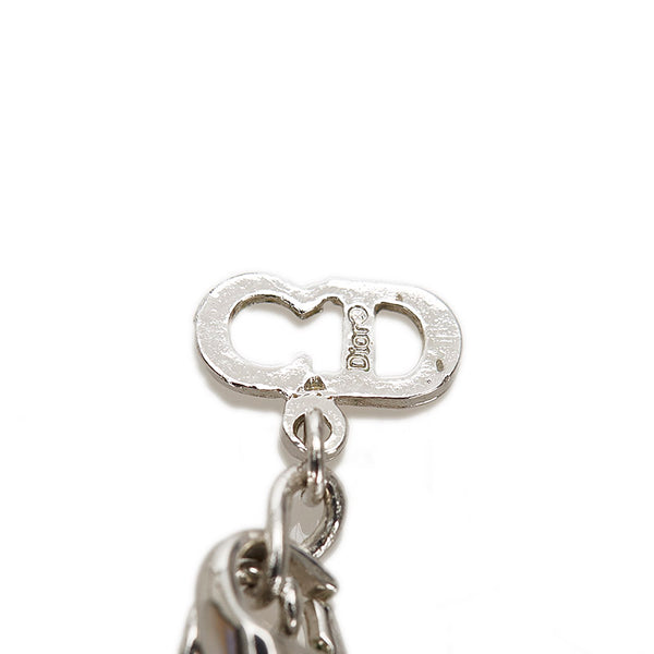 クリスチャンディオール ネックレス 1-240001048991