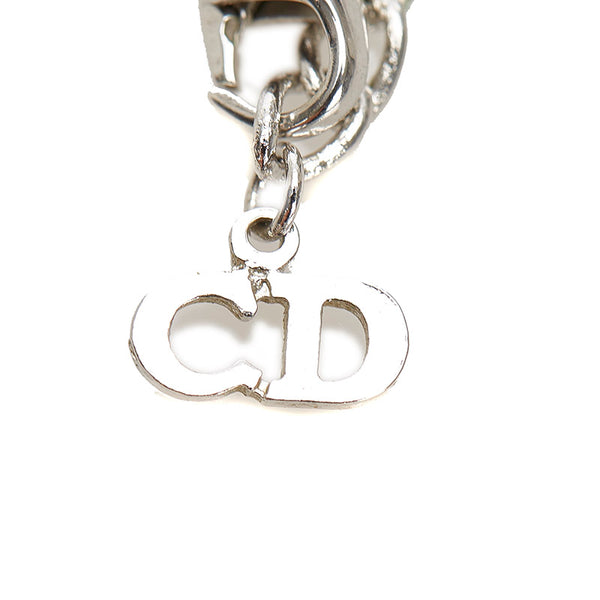 クリスチャンディオール ネックレス 1-240001048991