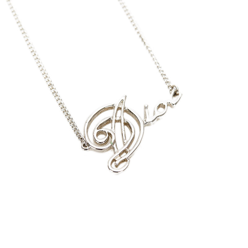 クリスチャンディオール ネックレス 1-240001048991