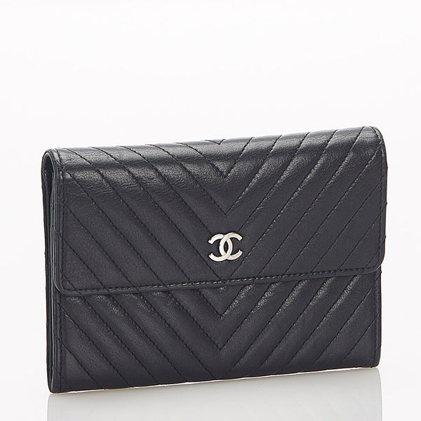 シャネル シェブロン 1-240001048660