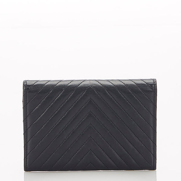 シャネル シェブロン 1-240001048660