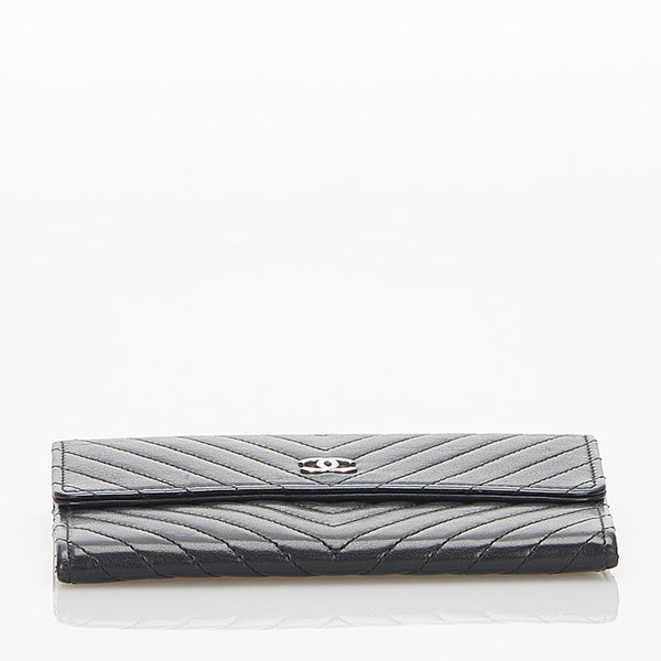 シャネル シェブロン 1-240001048660