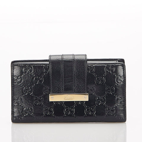 グッチ 長財布 1-240001048645