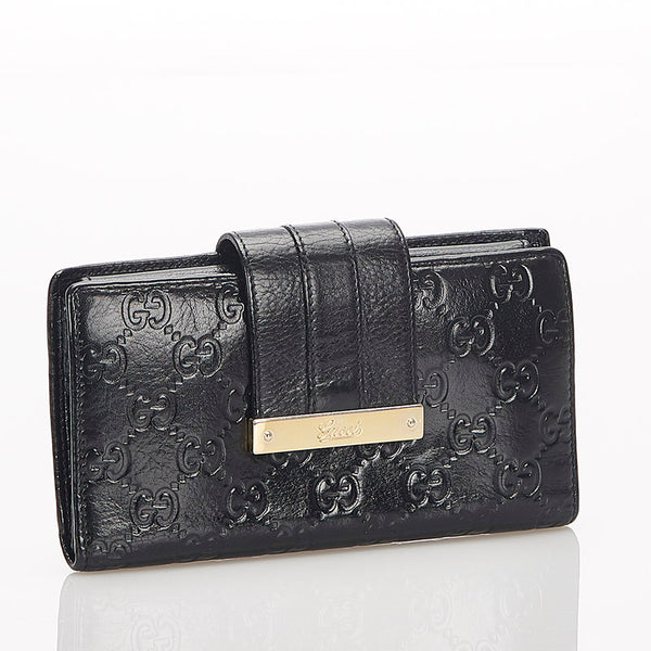 グッチ 長財布 1-240001048645