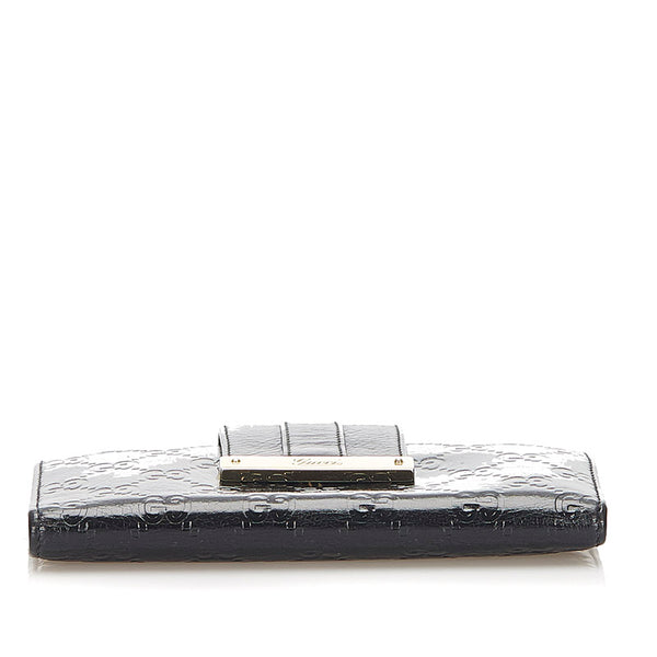 グッチ 長財布 1-240001048645