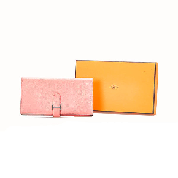 エルメス ベアンスフレ 1-240001048914