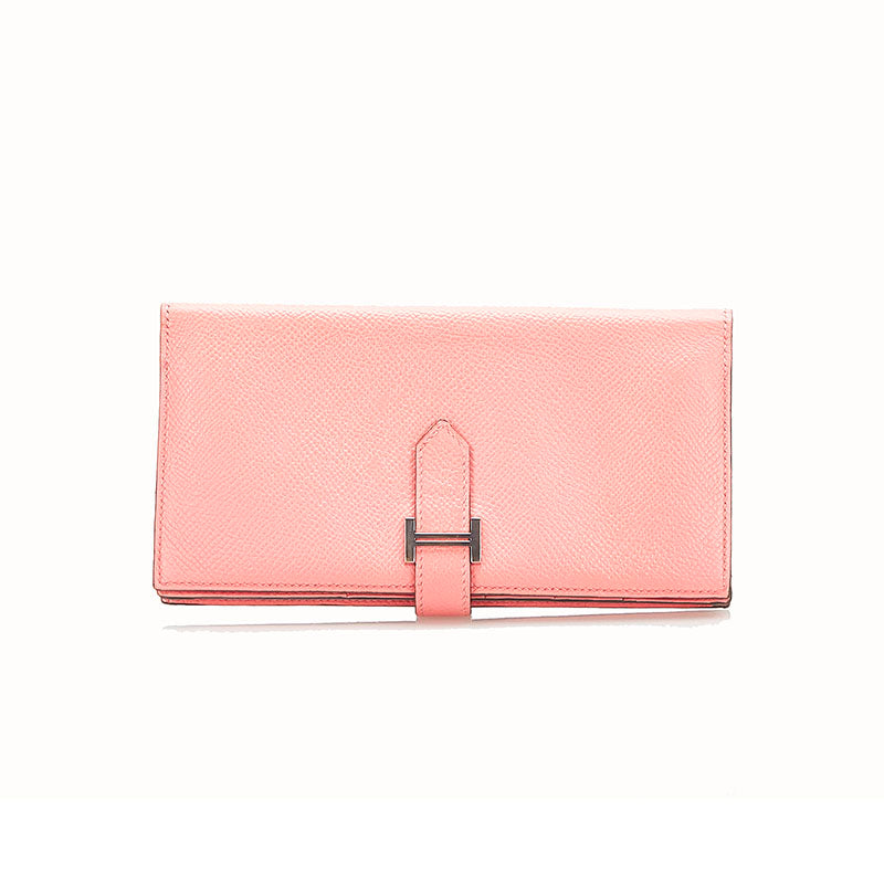 エルメス ベアンスフレ 1-240001048914