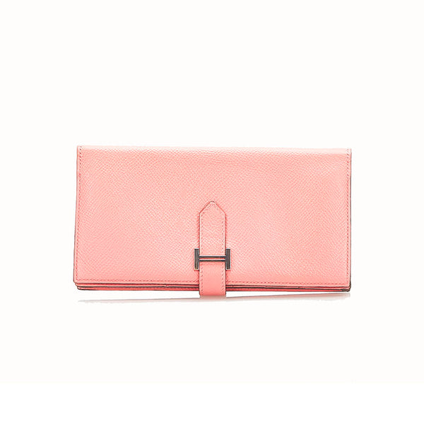 エルメス ベアンスフレ 1-240001048914