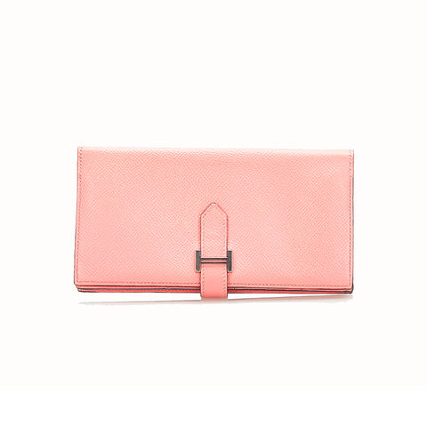 エルメス ベアンスフレ 1-240001048914